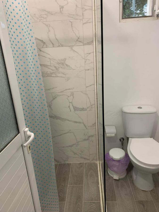 Appartement Sarsed Home,
